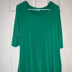 Women’s Boutique Dress/Top
